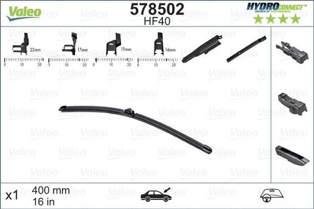 valeo-valeo-hydroconnect-on-hf40-x1-400-mm-578502