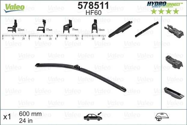 valeo-valeo-hydroconnect-on-hf60-x1-600-mm-578511