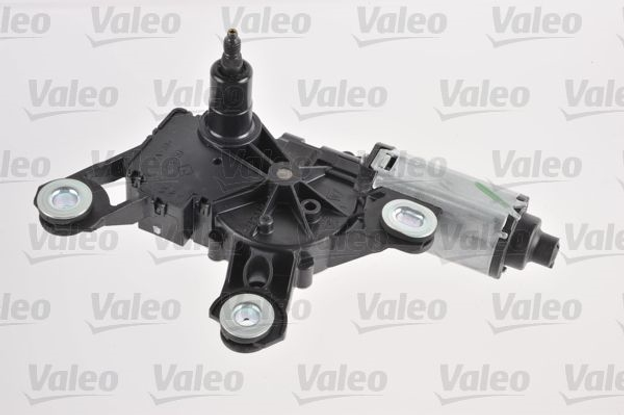 valeo-silecek-motoru-arka-audi-a4-07-579602