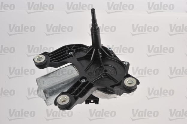 valeo-silecek-motoru-mini-r53-01-06-r56-09-579700