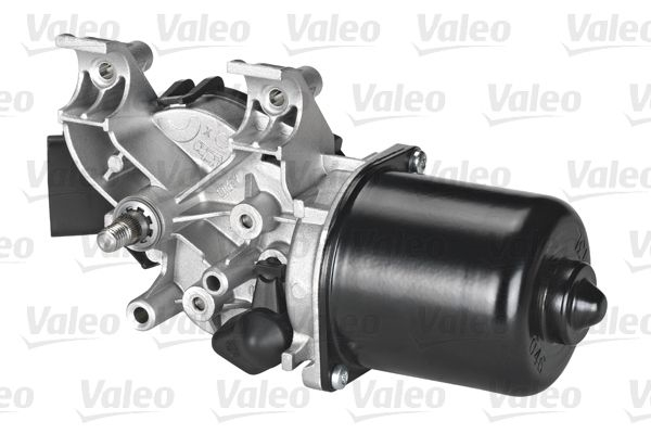 valeo-silecek-motoru-on-clio-iii-06-05-579738