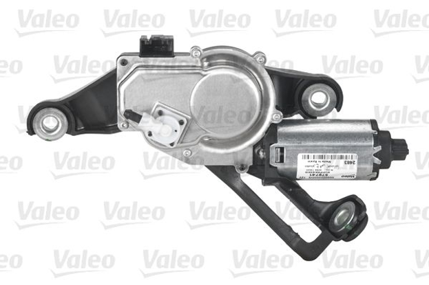 valeo-silecek-motoru-bmw-e87-03-12-e81-06-12-e87-579741