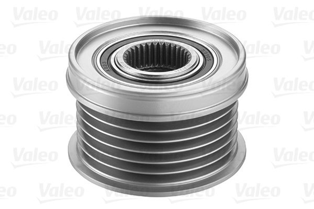 valeo-rulmanli-kasnak-volkswagen-14-tsi-588018