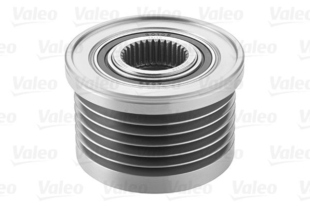 valeo-alternator-kasnagi-rulmanli-logan-ii-01megane-ii-iii-08trafic-ii-06master-ii-06-19dci-6k-588029