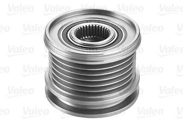 valeo-alternator-kasnagi-rulmanli-mercedes-sprinter-vito-c-seri-w202-s202-e-seri-w210-w210-6-kanal-588039