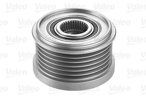 valeo-alternator-kasnagi-rulmanli-volvo-s40-16-18-20-20t-t4-96-04-v40-16-18-20-20t-t4-96-04-588047