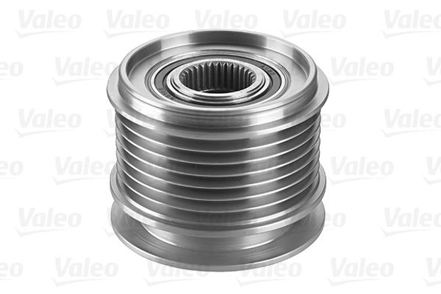 valeo-alternator-kasnagi-rulmanli-mercedes-c-seri-w203-s203-cl203-c-seri-w204-s204-clc-seri-cl203-588052