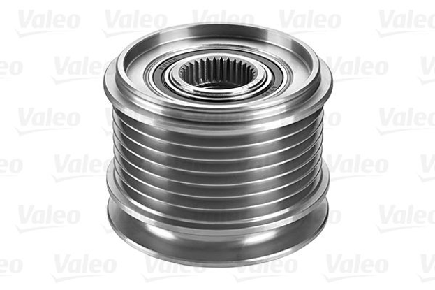 valeo-alternator-kasnagi-rulmanli-mercedes-sprinter-viano-c-seri-w203-s203-cl203-clc-seri-cl203-clk-588060