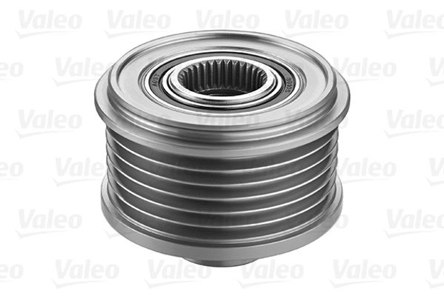 valeo-alternator-kasnagi-rulmanli-clio-ii-megane-kangoo-scenic-k4m-k4j-k9k-f4p-6-kanal-ayarli-55-00mm-588061