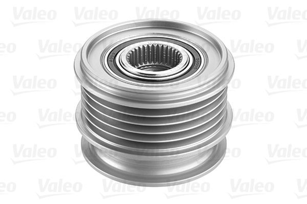 valeo-alternator-kasnagi-rulmanli-ford-mondeo-iv-25-smax-07-volvo-s40-v50-s60-v60-sc60-v70-xc70-s80-588064