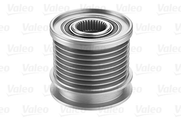 valeo-alternator-kasnagi-rulmanli-mercedes-m-seri-w164-r-seri-w251-g-seri-w463-gl-seri-x164-588093