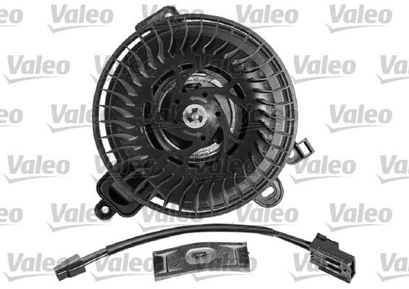 valeo-kalorifer-motoru-zx-306-berlingo-ac-698046