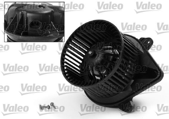 valeo-kalorifer-motoru-ac-megane-98-698277