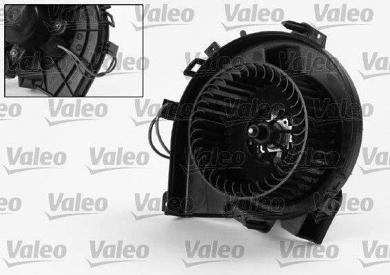 valeo-kalorifer-motoru-opel-corsa-c-0900-ac-698563-2