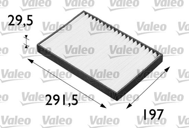 valeo-polen-fyltresy-del-astra-g-98-698662