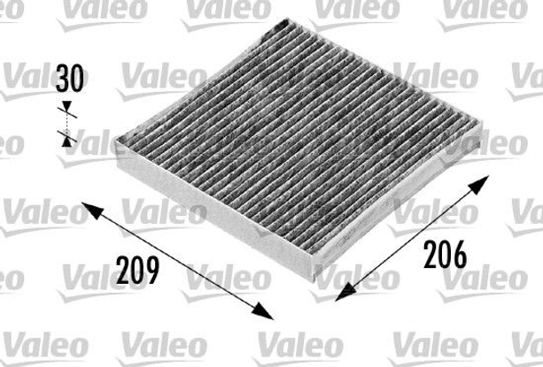 valeo-kabin-filtresi-renault-laguna-iivel-satis-ca-698715