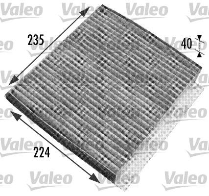 valeo-polen-filtresi-mercedes-w163-ml-230-270-320-350-400-430-698778