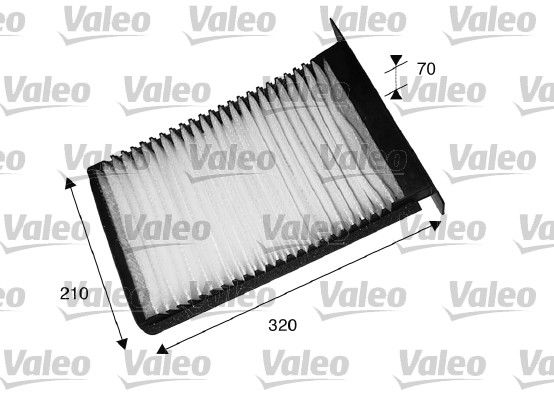 valeo-polen-filtresi-landrover-freelander-18-18I-20di-20td4-25v6-98-06-saab-9000-20-85-93-698799