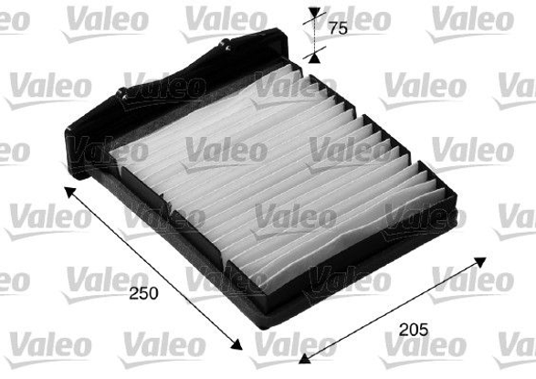 valeo-polen-filtresi-landrover-freelander-18-18I-20di-20td4-25v6-98-06-698817