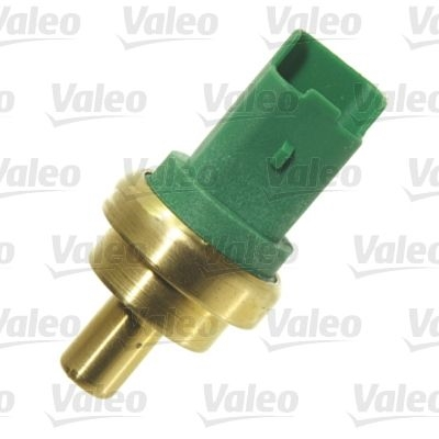 valeo-isi-sensoru-citroen-c-crosser-700055-2