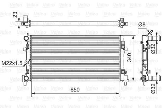 valeo-radyator-polo-12-tsi-tdi-16-tdi-09-a1-12-14tfsi-10-ibiza-08-fabia-10-14-648x339x24-701522