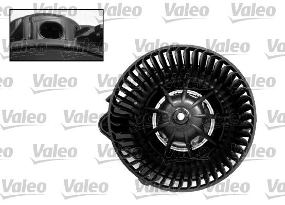 valeo-kalorifer-motoru-partner-berlingo-715053-3