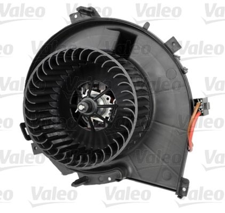 valeo-kalorifer-motoru-corsa-c-00-tigra-twintop-04-klimasiz-715224