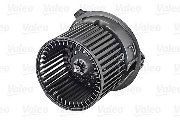 valeo-kalorifer-motoru-renault-clio-4-715342