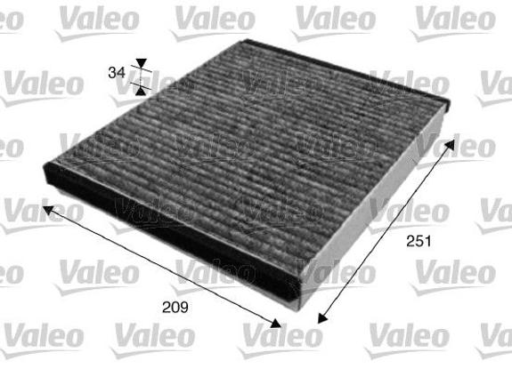 valeo-polen-filtresi-karbonlu-volvo-s40-04-c30-06-v50-05-c70-06-focus-04-715628
