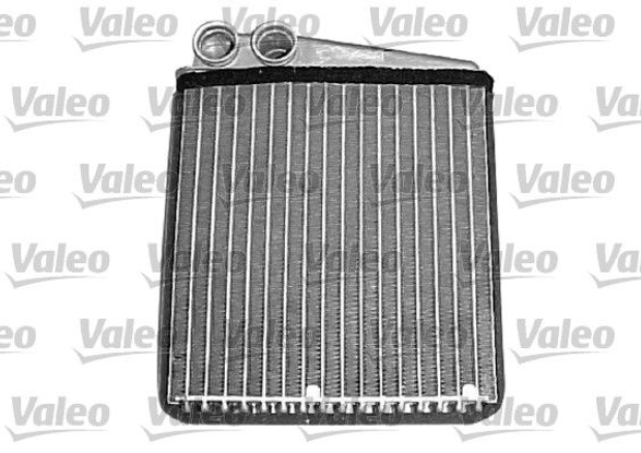 valeo-kalorifer-radyatoru-vag-golf-v-touran-a3-812254