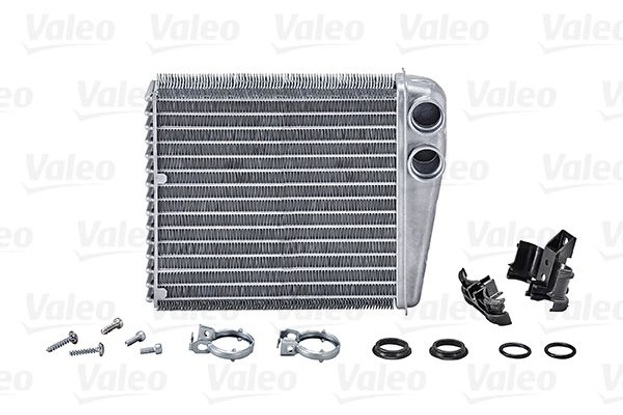 valeo-kalorifer-radyatoru-renault-clio-iii-812373