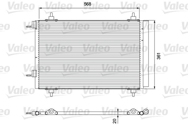 valeo-klima-kondenseri-p307-14-14-16v-16-16v-00-p308-14-16v-07-partner-tepee-16-hdi-568361x12-818171