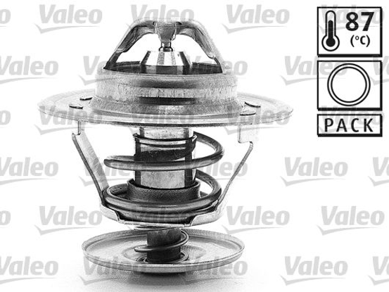 valeo-termostat-lgn-astra-golf-jetta-passat-cordoba-ibiza-toledo-caddy-87c-819868