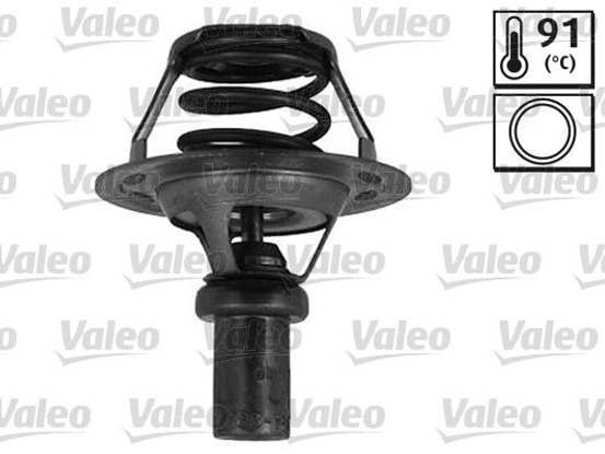 valeo-termostat-r19-td-820009