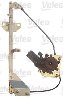 valeo-cam-mekanizmasi-arka-sag-motorlu-alfa-romeo-164-850003