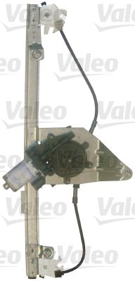 valeo-cam-mekanizmasi-on-sagmotorlu-xantia-93-850059