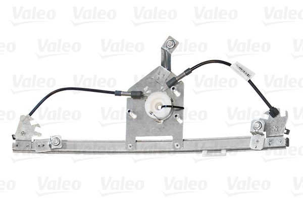 valeo-cam-mekanizmasi-on-sag-citroen-xantia-93-motorsuz-850937