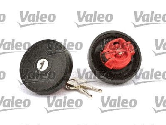 valeo-depo-kapagi-c2c3c4307-diesel-247605-2