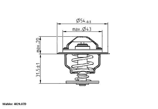 wahler-termostat-vw-19-tdi-caddygolfv-482087d