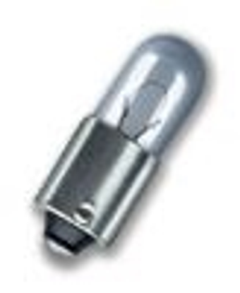 osram-12v-53-ampul-4w-3893