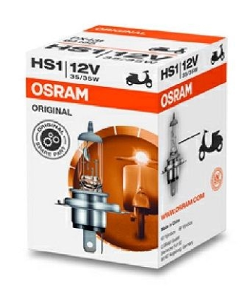 osram-h4-motorsiklet-far-ampulu-halogen-3535w-64185