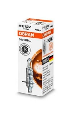 osram-12v-h1-ampul-55w-64150