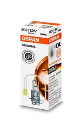 osram-12v-h3-ampul-55w-universal-64151