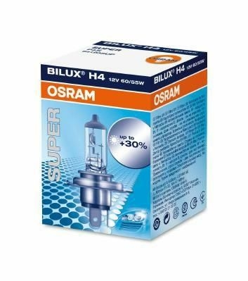 osram-ampul-12v-h4-60-55w-43t-30-fazla-isik-tirnakli-64193sup