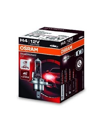 osram-12v-h4-silverstar-60-fazla-isikuzun-omur-64193sv2