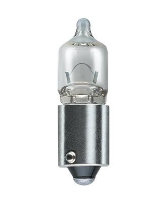 osram-12v-53-ampul-6w-halojen-h6-beyaz-isik-64132