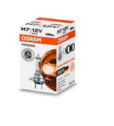 osram-12v-h7-far-ampulu-55w-germany-64210