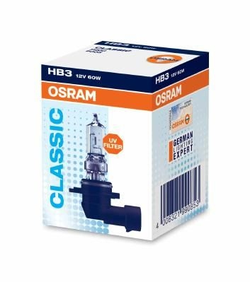 osram-12v-hb3-ampul-65w-clio-jeep-halojen-9005