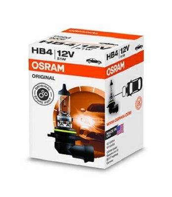 osram-12v-hb4-ampul-universal-soketliphilips-9006