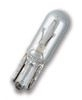 osram-24v-kucuk-dipsiz-ampul-12w-2741-2741